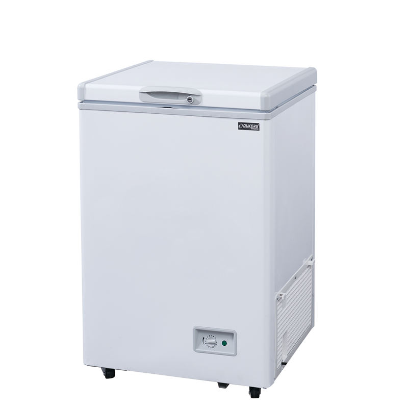 Commercial Chest Freezer - # ตู้แช่แข็งแบบฝาทึบขนาดเล็กสำหรับธุรกิจ ตู้แช่แข็งแบบฝาทึบขนาดเล็ก