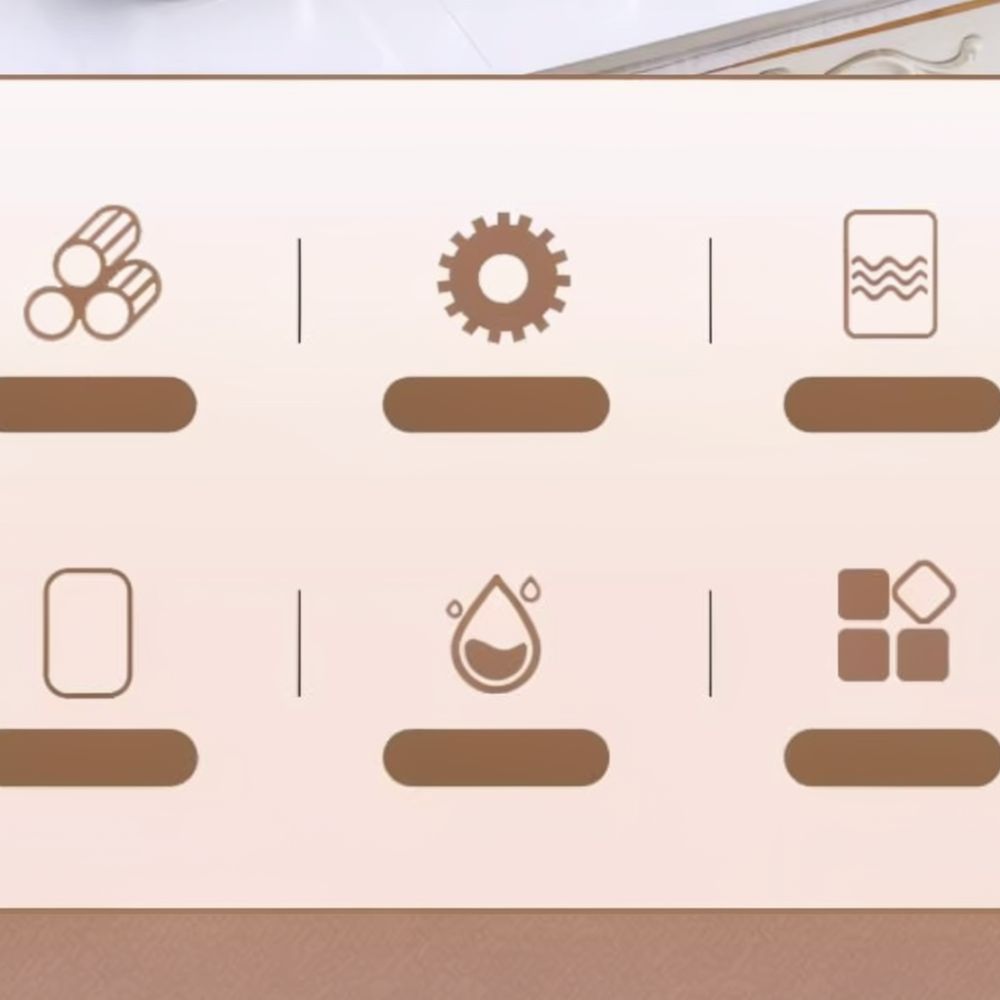 ถาดอาหารสแตนเลสแบบมีฝาปิด สำหร - Commercial Kitchen Bin บทวิจารณ์และราคา