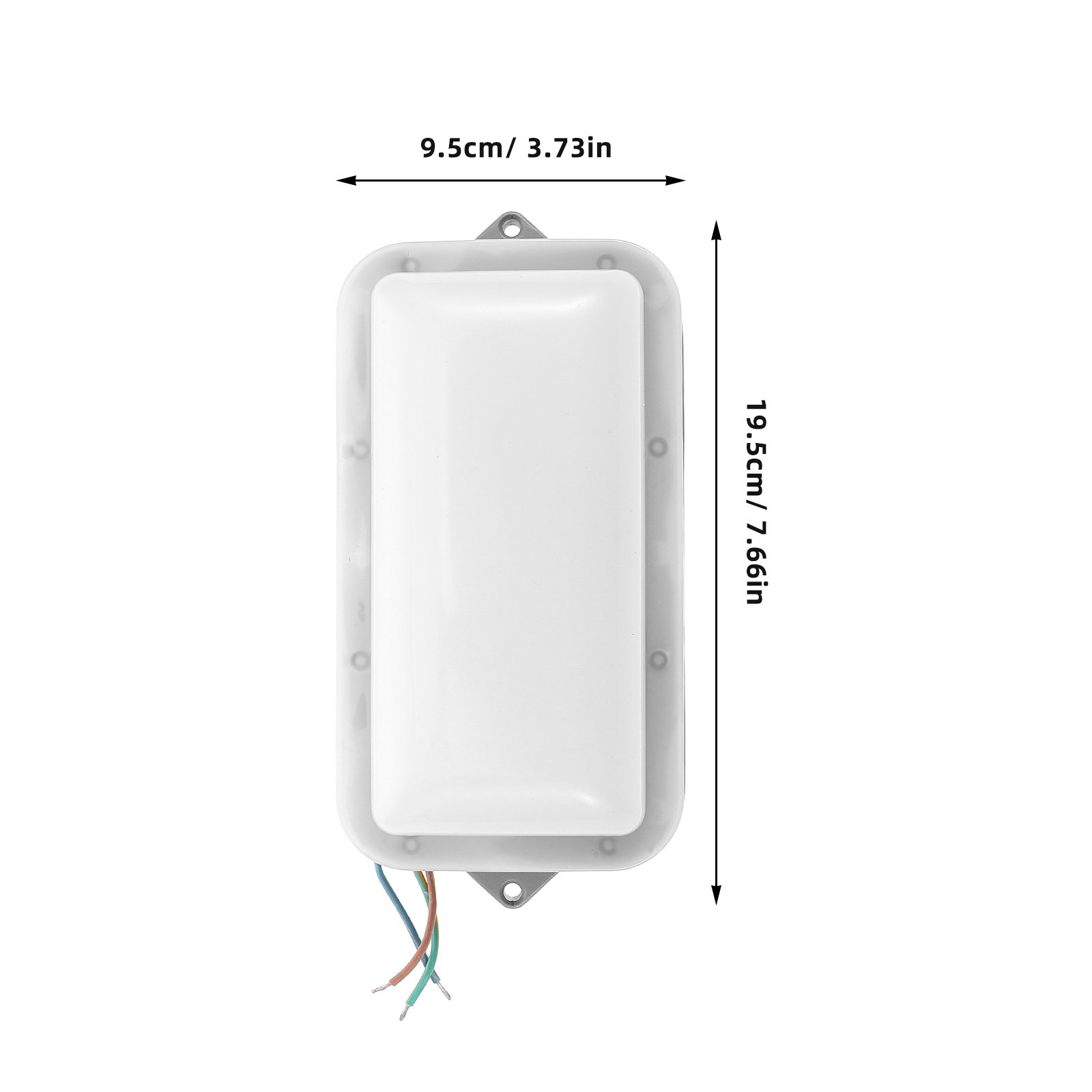 ไฟ LED สำหรับติดเหนือเตาอบในคร - Commercial Kitchen Hoods บทวิจารณ์และราคา