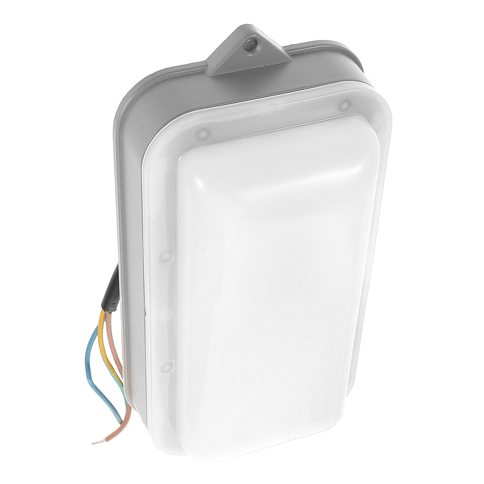 ไฟ LED สำหรับติดเหนือเตาอบในคร - Commercial Kitchen Hoods บทวิจารณ์และราคา