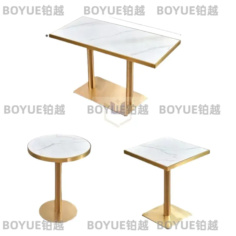สำหรับโต๊ะและเก้าอี้รับประทานอ - Commercial Kitchen And Bar บทวิจารณ์และราคา