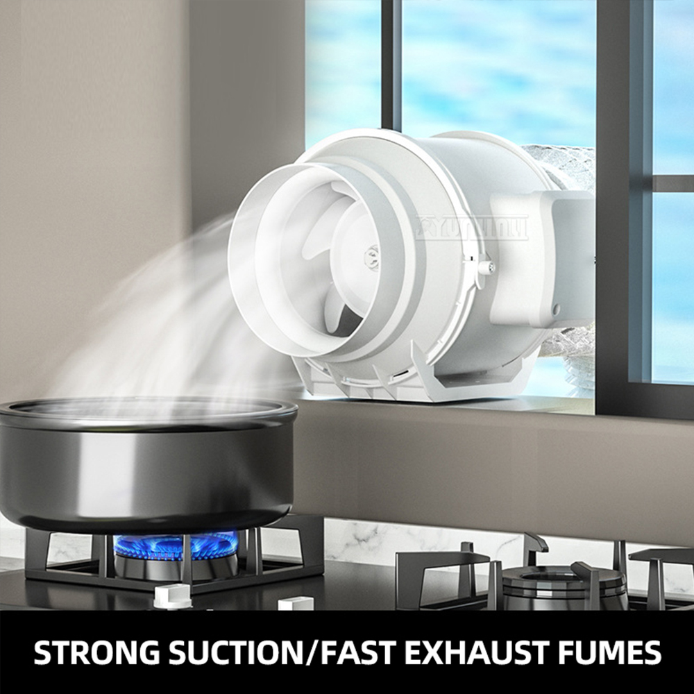 เครื่องดูดควันห้องครัวในครัวเร - Commercial Kitchen Hoods บทวิจารณ์และราคา
